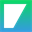 redecanaishd-it-com.pages.dev favicon
